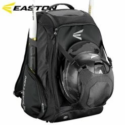 Easton Walk-Off IV Bat Pack