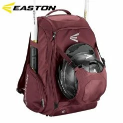 Easton Walk-Off IV Bat Pack