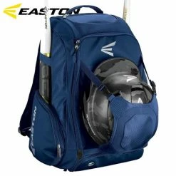 Easton Walk-Off IV Bat Pack