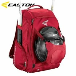 Easton Walk-Off IV Bat Pack