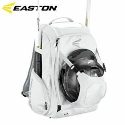 Easton Walk-Off IV Bat Pack