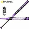 Slo Pitch Easton Comic Wham SP22WHAMX 2 Slo Pitch Easton Comic Wham SP22WHAMX