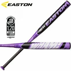 Slo Pitch Easton Comic Wham SP22WHAMX
