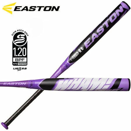 Slo Pitch Easton Comic Wham SP22WHAMX 3 Slo Pitch Easton Comic Wham SP22WHAMX
