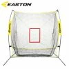 Easton 7' XLP Net Baseball Training