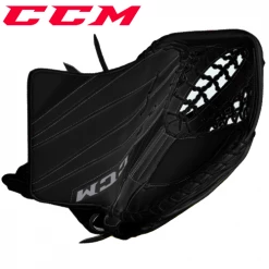CCM Extreme Flex 5