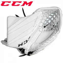 CCM Extreme Flex 5