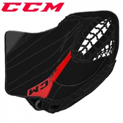 CCM Extreme Flex 5