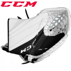CCM Extreme Flex 5