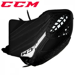 CCM Extreme Flex 5