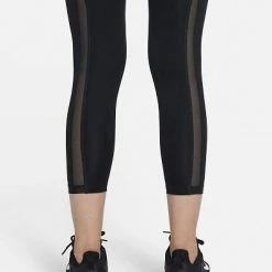 Women's Pants Nike Pro Classic Tight
