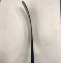 True NHL Pro Stock Right Hand Senior Sticks