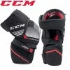 Clearance Junior Hockey Equipment CCM Jetspeed Control Jr. 2 Clearance Junior Hockey Equipment CCM Jetspeed Control Jr.