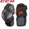 Clearance Senior Hockey Equipment CCM Jetspeed FT1
