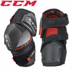Clearance Senior Hockey Equipment CCM Jetspeed FT1