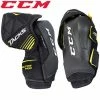 CCM Tacks Vector Pro Senior Elbow Pads