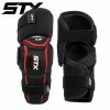 Clearance Senior Hockey Equipment STX Stallion HPR 1.2 1 Clearance Senior Hockey Equipment STX Stallion HPR 1.2