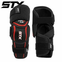 Clearance Senior Hockey Equipment STX Stallion HPR 1.2