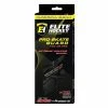 Accessories Elite Pro Skate Guard - Youth