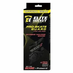 Accessories Elite Pro Skate Guard - Youth