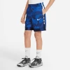 Youth Lifestyle Apparel Nike Super Elite Short