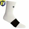 Elite Pro Slim Coolmax Mid-Calf Skate Socks 1 Elite Pro Slim Coolmax Mid-Calf Skate Socks