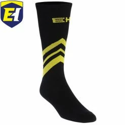Elite Pro-Tech Compression Knee