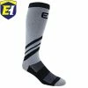Elite Pro-Tech Compression Knee 1 Elite Pro-Tech Compression Knee