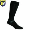 Elite Pro X700 Ultra Bamboo Knee Skate Socks