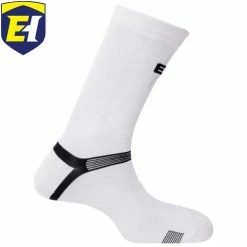 Skate Socks Elite Pro X700 Ultra Bamboo Mid-Calf