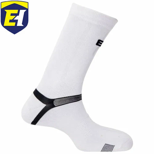 Skate Socks Elite Pro X700 Ultra Bamboo Mid-Calf 3 Skate Socks Elite Pro X700 Ultra Bamboo Mid-Calf