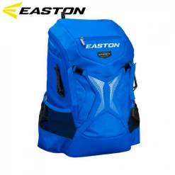 Bags Easton NX Ghost
