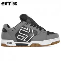 Etnies Faze Skate Shoes
