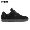 Etnies Joslin Skate Shoes