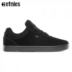 Etnies Joslin Skate Shoes