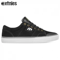 Etnies Kayson X Doomed