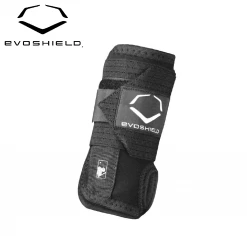 EVOSHIELD Sliding Wrist Guard Accessories