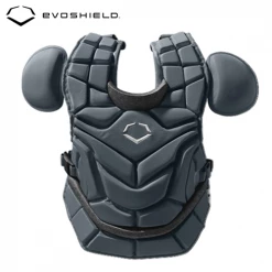 All-Star Evoshield Pro-SRZ NOCSAE
