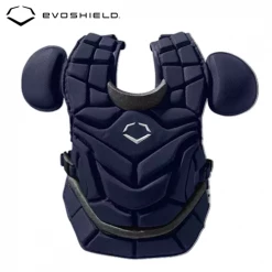All-Star Evoshield Pro-SRZ NOCSAE