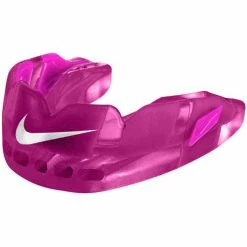 Nike Hyperflow Mouthguard