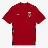 Jerseys Nike Norway 2020 Stadium Home