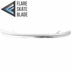 Skate Blades Flare Blades CCM SpeedBlade XS