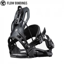 Women's Snowboard Bindings Flow Juno '22