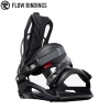 Women's Snowboard Bindings Flow Juno '22