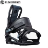 Flow Nexus '22 Men's Snowboard Bindings