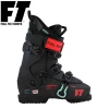 Men's Ski Boots Full Tilt Descendant 90 21'