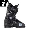 Full Tilt Drop Kick 21' Men's Ski Boots