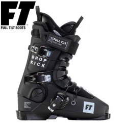 Full Tilt Drop Kick 21' Men's Ski Boots