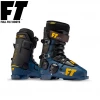 Full Tilt Classic Pro Men's Ski Boots