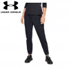 Under Armour Fusion Jogger Women's Lifestyle Apparel